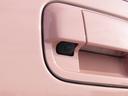 Ｌ　３型／オーディオモニター・バックカメラ・ワンオーナー　運転席エアバック・助手席エアバック・サイドエアバッグ・パワーステアリング・パワーウィンドウ・取扱説明書・メンテナンスノート（47枚目）