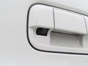 Ｌ　２型／Ａｐｐｌｅｃａｒｐｌａｙ可能・バックカメラ・社用車　運転席エアバック・助手席エアバック・サイドエアバッグ・パワーステアリング・パワーウィンドウ・取扱説明書・メンテナンスノート（41枚目）