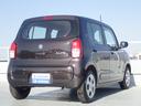 アルト Ｌ　２型／ディスプレイオーディオ・衝突被害軽減ブレーキ　運転席エアバック・助手席エアバック・サイドエアバッグ・パワーステアリング・パワーウィンドウ・取扱説明書・メンテナンスノート（8枚目）