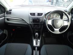 ʼΥ֤ŸƤޤľĥǥ顼ʤǤϤΰ¿ݾդ 3