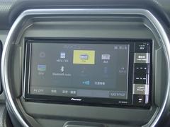 ƼΤ谷פƤޤͤΥ饤եץŬˡפޤ 6