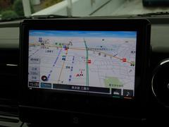 ��������ʻ�ߡ�������Υ��ե��������⤪Ǥ������������ 4