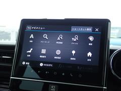 �Ƽ������Τ��谷�����פ��Ƥ���ޤ��������ͤΥ饤�եץ���Ŭ����������ˡ������פ��ޤ��� 6