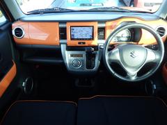 ʼΥ֤ŸƤޤľĥǥ顼ʤǤϤΰ¿ݾդ 3