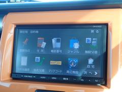 μ˭٤ʥᥫ˥ååդȥѥԥ塼ǵϥХåꡪ 5