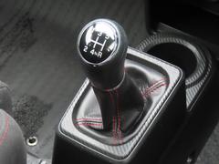 ƼΤ谷פƤޤͤΥ饤եץŬˡפޤ 6