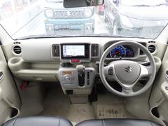 ʼΥ֤ŸƤޤľĥǥ顼ʤǤϤΰ¿ݾդ 3