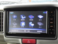 μ˭٤ʥᥫ˥ååդȥѥԥ塼ǵϥХåꡪ 5