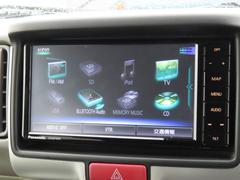 ƼΤ谷פƤޤͤΥ饤եץŬˡפޤ 6