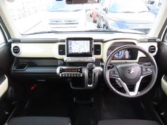 ʼΥ֤ŸƤޤľĥǥ顼ʤǤϤΰ¿ݾդ 3