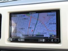 ��������ʻ�ߡ�������Υ��ե��������⤪Ǥ������������ 4