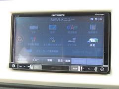 �μ�˭�٤ʥᥫ�˥å������åդȥ����������ѥ���ԥ塼�������ǵ��������������ϥХå��ꡪ 5