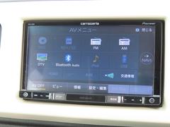 �Ƽ������Τ��谷�����פ��Ƥ���ޤ��������ͤΥ饤�եץ���Ŭ����������ˡ������פ��ޤ��� 6