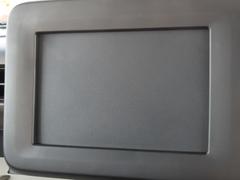 ��������ʻ�ߡ�������Υ��ե��������⤪Ǥ������������ 4