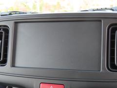 ��������ʻ�ߡ�������Υ��ե��������⤪Ǥ������������ 4