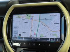 ��������ʻ�ߡ�������Υ��ե��������⤪Ǥ������������ 4