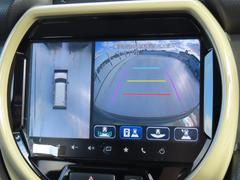 �μ�˭�٤ʥᥫ�˥å������åդȥ����������ѥ���ԥ塼�������ǵ��������������ϥХå��ꡪ 5