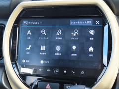 �Ƽ������Τ��谷�����פ��Ƥ���ޤ��������ͤΥ饤�եץ���Ŭ����������ˡ������פ��ޤ��� 6