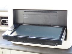 �Ƽ������Τ��谷�����פ��Ƥ���ޤ��������ͤΥ饤�եץ���Ŭ����������ˡ������פ��ޤ��� 6