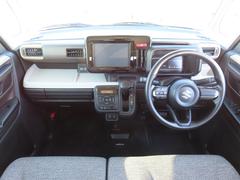 ���ʼ��Υ������֤���Ÿ�����Ƥ���ޤ���ľ�ĥǥ����顼�ʤ�ǤϤΰ¿��ݾ��դ��� 3