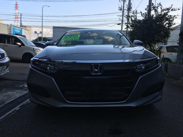 ＬＸ(3枚目)