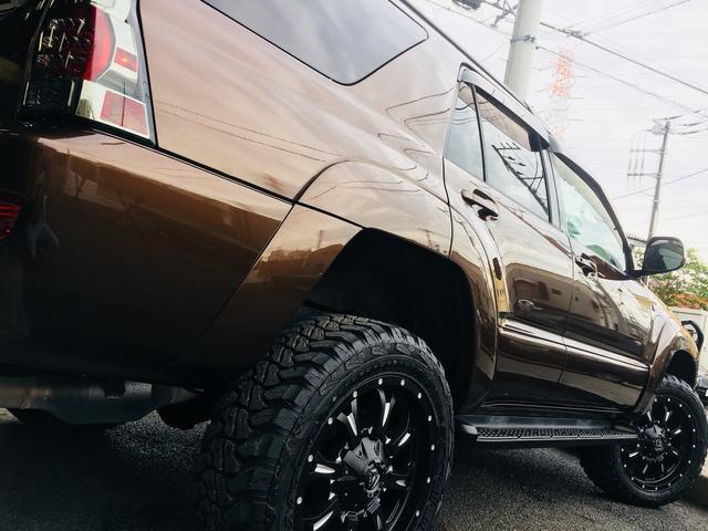 SSR-X新品シートカバー リフトアップ TOYOTAグリル(13枚目)