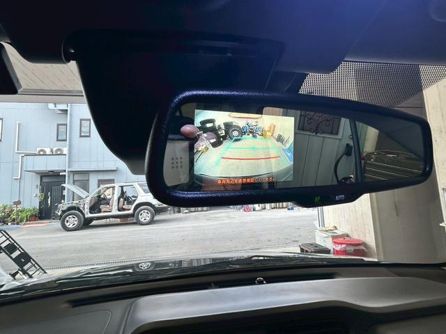 プロボックス ハイブリッドGX 自社カスタム ハイブリッド トーヨーRTタイヤ リフトアップ ホイールマットブラック塗装 ボンネットスムージング オリジナルTOYOTAエンブレム ウインカーオレンジ塗装 関東 カスタムカー(15枚目)