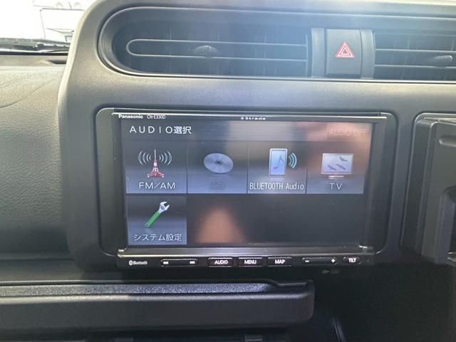 プロボックス ハイブリッドGX 自社カスタム ハイブリッド トーヨーRTタイヤ リフトアップ ホイールマットブラック塗装 ボンネットスムージング オリジナルTOYOTAエンブレム ウインカーオレンジ塗装 関東 カスタムカー(23枚目)