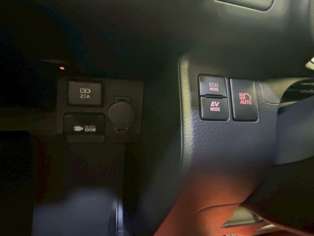 プロボックス ハイブリッドGX 自社カスタム ハイブリッド トーヨーRTタイヤ リフトアップ ホイールマットブラック塗装 ボンネットスムージング オリジナルTOYOTAエンブレム ウインカーオレンジ塗装 関東 カスタムカー(24枚目)