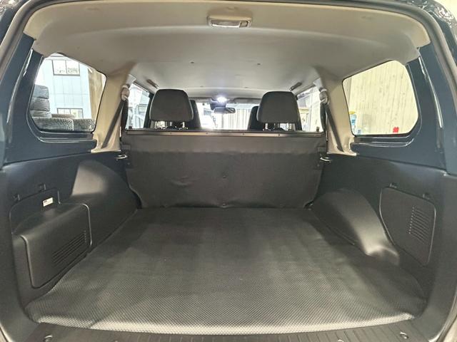 プロボックス ハイブリッドGX 自社カスタム ハイブリッド トーヨーRTタイヤ リフトアップ ホイールマットブラック塗装 ボンネットスムージング オリジナルTOYOTAエンブレム ウインカーオレンジ塗装 関東 カスタムカー(25枚目)