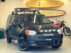 ץܥå ϥ֥åɣǣءޥ롡եȥåסʥȡ衼ץ󥫥ȥ꡼ʥ롼եå 0504784A30250730W003 2