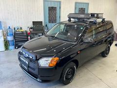 ץܥå ϥ֥åɣǣءޥ롡եȥåסʥȡ衼ץ󥫥ȥ꡼ʥ롼եå 0504784A30250730W003 3