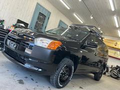 ץܥå ϥ֥åɣǣءޥ롡եȥåסʥȡ衼ץ󥫥ȥ꡼ʥ롼եå 0504784A30250730W003 4