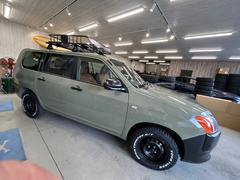 �ץ��ܥå��� �ϥ��֥�åɣǣء����֥������ࡡ�ϥ��֥�åɡ���Ͽ��̤���Ѽ֡����ʥ롼�ե�å� 0504784A30251023W002 4