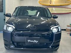 �ץ��ܥå��� �ϥ��֥�åɣơ����ʥȡ��衼�����ץ󥫥�ȥ꡼���ƥ��졼�ɡ��ϥ��֥�åɼ֡��Хå������ 0504784A30251026W001 2