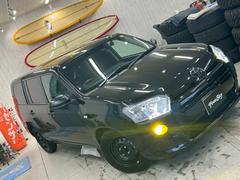 ץܥå ϥ֥åɣ 0504784A30251026W002 2