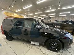 ץܥå ϥ֥åɣ 0504784A30251026W002 3