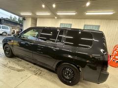 ץܥå ϥ֥åɣ 0504784A30251026W002 4