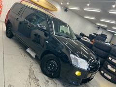 ץܥå ϥ֥åɣ 0504784A30251026W002 5