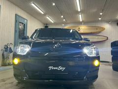 ץܥå ϥ֥åɣ 0504784A30251026W002 7