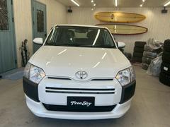 �ץ��ܥå��� ����Ͽ��̤���Ѽ� 0504784A30251121W001 4