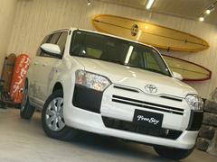 �ץ��ܥå��� ����Ͽ��̤���Ѽ� 0504784A30251121W001 7