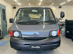 �ХͥåȥХ� �ģء��������५�����ܥ󥴥Х󡡣ϣţ͡���ȼ� 0504784A30251123W001 4