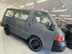 �ХͥåȥХ� �ģء��������५�����ܥ󥴥Х󡡣ϣţ͡���ȼ� 0504784A30251123W001 6