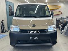 󥨡Х ǣ̡ѡȥԥλ͡ǥ˥ॷȥСȥɥࡡġȥ󥫥顼 0504784A30251129W001 3