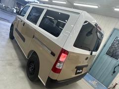 󥨡Х ǣ̡ѡȥԥλ͡ǥ˥ॷȥСȥɥࡡġȥ󥫥顼 0504784A30251129W001 4