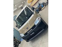 󥨡Х ǣ̡ѡȥԥλ͡ǥ˥ॷȥСȥɥࡡġȥ󥫥顼 0504784A30251129W001 5