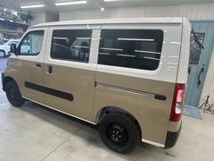 󥨡Х ǣ̡ѡȥԥλ͡ǥ˥ॷȥСȥɥࡡġȥ󥫥顼 0504784A30251129W001 7