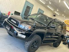 ŹΥꥸʥ륰ǤΤ¾ΥϥåդȤϤ֤ޤ¾ˤ䤷ƤޤΤҤǤդǤޤ 2