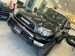 ʥۥ롡쥯ȲǽǤ󡢿ʥդ˥塼Ѥߡ 3